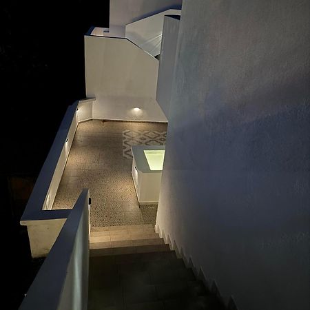 Pag Vero Apartments Pag Town Buitenkant foto